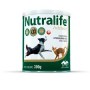 NUTRALIFE INTENSIV 300G